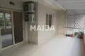 4 room apartment 110 m² in Bashkia Vlore, Albania