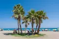 Appartement 3 chambres 98 m² Mijas, Espagne