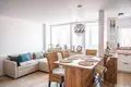 Wohnung 3 zimmer 50 m² Warschau, Polen