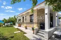Villa de 4 habitaciones 115 m² Kriopigi, Grecia