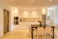 Wohnung 2 Schlafzimmer 102 m² Manilva, Spanien