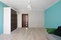Maison 160 m² Sroda Wielkopolska, Pologne