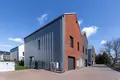 3 bedroom house 146 m² Warsaw, Poland