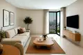 Wohnung 2 zimmer 59 m² Torrevieja, Spanien