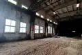 Warehouse 2 rooms 300 m² in Minsk, Belarus