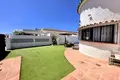 Maison 3 chambres 134 m² Dos Hermanas, Espagne