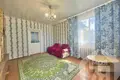 House 88 m² Azdziacicy, Belarus