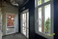 Restaurant 281 m² in Minsk, Belarus