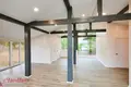 Ferienhaus 115 m² Lahojsk selsaviet, Belarus