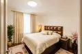 Apartment 120 m² Piran Pirano, Slovenia