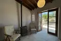 Maison 1 chambre 70 m² en Lofou, Chypre
