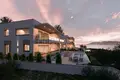 3 room villa 94 m² Pag, Croatia