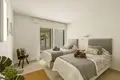 Wohnung 2 Schlafzimmer 123 m² Benalmadena, Spanien