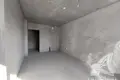 Квартира 2 комнаты 41 м² Мухавецкий сельский Совет, Беларусь