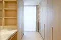 2 bedroom condo  Pattaya City, Thailand