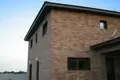 Casa 4 habitaciones 240 m² Agioi Trimithias, Chipre