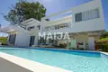Maison 4 chambres 259 m² Sosua, République dominicaine