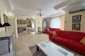 Apartamento 3 habitaciones  Alanya, Turquía