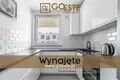 Квартира 3 комнаты  Smolice, Польша