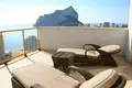 Apartamento 4 habitaciones 278 m² Calpe, Španjolska