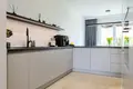Appartement 3 chambres 105 m² Varsovie, Pologne