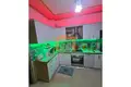 Apartamento 3 habitaciones 58 m² en Bashkia Durres, Albania