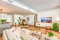 3 bedroom apartment 227 m² Benalmadena, Spain
