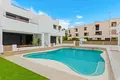 Appartement 2 chambres 68 m² San Javier, Espagne