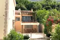 Villa 351 m² Stoliv, Montenegro