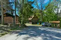 Maison 6 chambres 184 m² Gorkovec, Croatie