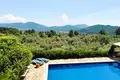 5 bedroom villa 300 m² Fethiye, Turkey