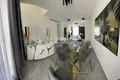 4 bedroom house 231 m² Nicosia, Cyprus