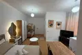 Wohnung 1 zimmer 40 m² Durrës, Albanien