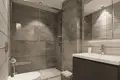 Wohnung 3 zimmer 82 m² Akarca Koyu, Türkei