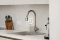 Wohnung 3 zimmer 55 m² Becici, Montenegro