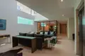 Maison 9 chambres 915 m² Dos Hermanas, Espagne