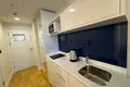 Студия 1 комната 28 м² Батуми, Грузия