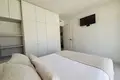 Villa de 4 dormitorios  Marbella, Španjolska