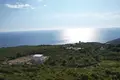 Grundstück  Zagora, Montenegro