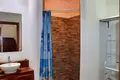 Copropriété 3 chambres 167 m² Coxen Hole, Honduras