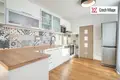 Mieszkanie 5 pokojów 84 m² Milin, Czechy