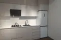 Wohnung 2 zimmer 63 m² in Tiflis, Georgien