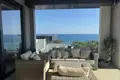 Penthouse 3 bedrooms  in Limassol, Cyprus