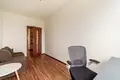 3 room apartment 89 m² in Warsaw, Poland