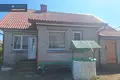 House 123 m² Mazieji Rusupiai, Lithuania