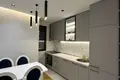 Wohnung 2 Schlafzimmer 652 m² Montenegro, Montenegro