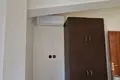 Таунхаус 4 комнаты 110 м² Неа-Скиони, Греция