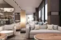 Mieszkanie 2 pokoi 83 m² Budva, Czarnogóra
