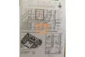 1 bedroom apartment 69 m² Golem, Albania