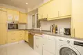 Квартира 3 спальни 138 м² Испания, Испания